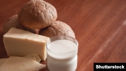 Ілюстраційне фото