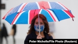 (ілюстраційне фото)