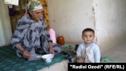 Акс аз бойгонӣ.