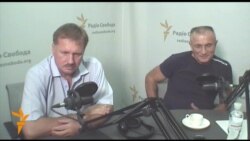 Чи допоможе політичний досвід перемогти на виборах мажоритарникам?