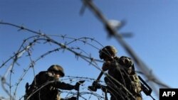 (ілюстраційне фото)