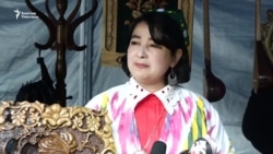 Өнөр достуктун өбөлгөсү