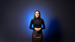 Metsola promite soluții pentru ca R. Moldova să deschidă negocierile cu UE