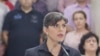 Laura Codruța Kovesi a fost sub o mare presiune politică, a fost revocată din funcția de procuror-șef al DNA, în iulie 2018, dar a ajuns în cea mai înaltă funcție la nivel european: cea de șef la Parchetului European (EPPO)