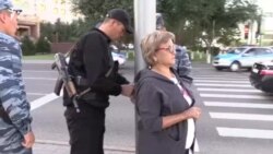 Цепи Кенжегайши Рахимбаевой