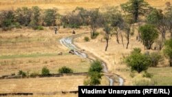 ხურვალეთი