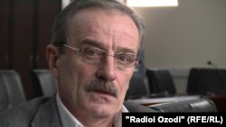 Хидоят Бишчевич