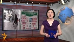 Ахбори Тоҷикистон ва ҷаҳон аз рӯзи 24-уми феврали соли 2015