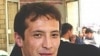 Комитет напомнил кыргызским властям об убийстве А.Саипова