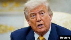 29 липня президент США Дональд Трамп заявив, що термін, до якого Росія повинна досягти прогресу в припиненні війни проти України, становить «10 днів від сьогодні»