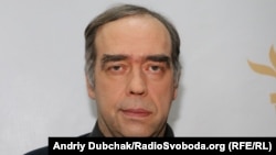 Олександр Мартиненко