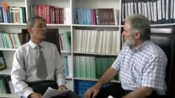 Пешниҳоди Тоҷикистон барои ҷаҳонӣ кардани "форсӣ"