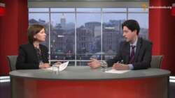 Ми були здивовані рішенням Інтерполу щодо Януковича – заступник генпрокурора