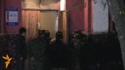 Үч депутат эки айга камалды