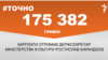 <a href="https://d1hw8oi1d3dupd.cloudfront.net/uk-UA/2018/10/05/715e7bde-b7e2-477c-99df-f80452d17eab.pdf" target="_blank">ДЖЕРЕЛО ІНФОРМАЦІЇ</a><br />
Сторінка проекту Радіо Свобода&nbsp;<a href="/z/17505" target="_blank"><u><font color="#0066cc">#Точно</font></u></a>