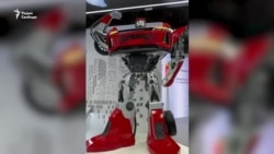 Путин вышел из крестьян