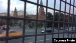 Иллюстративное фото. 