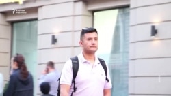 Орусия: "Кара тизмеде" дагы 75 миңдей кыргызстандык калды