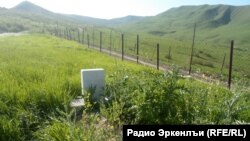 Утамышалда Плотниковасул хоб