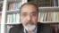 Iran -- Mehran Mostafavi, Nuclear Affairs Expert in Paris
