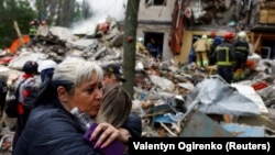 Киев, 31-июль 2025-жыл