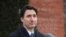 Premierul Canadei, Justin Trudeau, a anunțat că va demisiona, după 9 ani de mandat. 