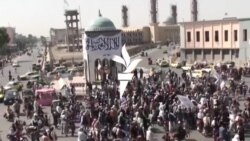 Какво промениха талибаните, след като взеха властта