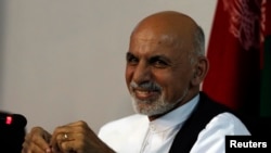 Серепчилердин баамында, Гани бул ирет жеңишке жетчүдөй.