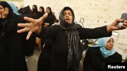 خان یونس، نوار غزه