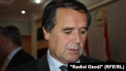 Абдулфайз Атоӣ