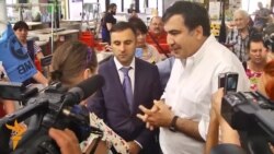 მოქალაქეობის გარეშე