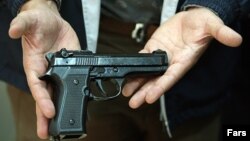 عکس آرشیوی است.