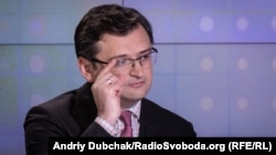 «З боку України заперечень немає», зазначив міністр закордонних справ України