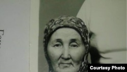 Мама Балбубу Буайша