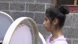 Турецкие курды требуют свободы и автономии