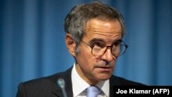 Irani fton për vizitë shefin e Agjencisë Ndërkombëtare Bërthamore. 