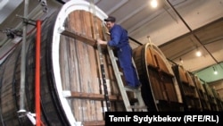 Иллюстрациялык сүрөт.