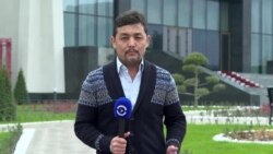 Почему Турция списала внешний долг Кыргызстана