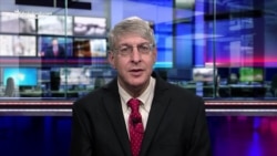 Președintele RFE/RL, Tom Kent, despre Legea „agenților străini” în Rusia