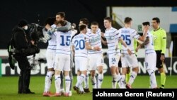 У випадку перемоги в Кубку України «Динамо» виграє всі трофеї на внутрішній арені вперше із сезону 2006-2007 років