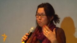 Мнение из зала. Продолжение дискуссии