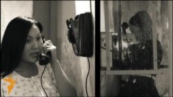 Премьера ретро-комедии "Такси и Телефон"