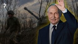 Путиннің өкілі АҚШ-қа барды. Трамптың күдігі. Запорожьедегі өмір