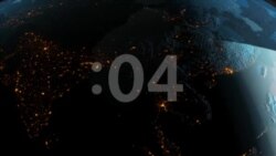 Ахбори Озодӣ аз 2-уми майи соли 2025 (Пахши зинда)