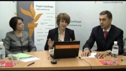 Чи пов’язані нововведення Міноcвіти із мовним законом?