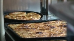 Amerikanci oduševljeni pitom