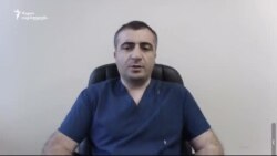 "დელტა" უტევს მსოფლიოს