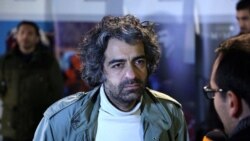 آسیب‌شناسی پرونده قتل دو فرزند و داماد خانواده توسط پدر و مادر سالخورده