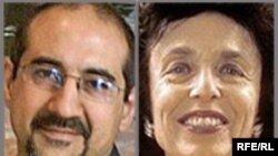 به گفته سخنگوی قوه قضاییه ایران، مهمترين اتهامات اين افراد، «اقدام عليه امنيت ملی» است.