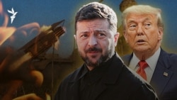 АҚШ Киевке көмекті уақытша тоқтатты. Украина қандай қарудан қағылады?